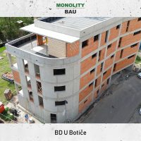 MonolityBau_Botic_0000