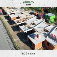 MonolityBau_Cejetice_0000