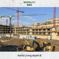 MonolityBau_Harfa_0000