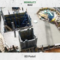 MonolityBau_Podoli_0000