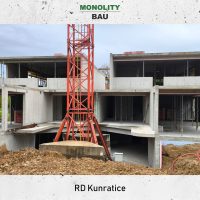 MonolityBau_RD-Kunratice_0000