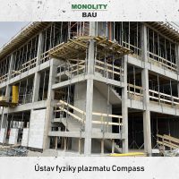 MonolityBau_UFP-Compass_0000